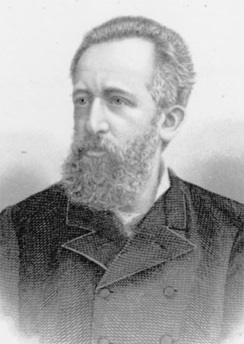 Hermann Levi
