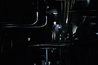 David Pakzad (Wotan)