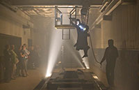 Mirkus Hahn (Wagner)