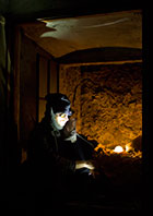 Felix Krauss (Alberich)